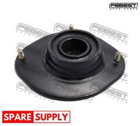 MOUNTING, SHOCK ABSORBERS FOR DAEWOO, GM KOREA LANOS FEBEST DSS-LANFR