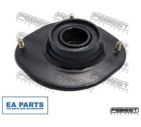 Mounting, shock absorbers for DAEWOO, GM KOREA LANOS FEBEST DSS-LANFR