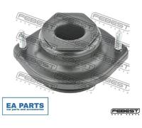 Mounting, shock absorbers for DAIHATSU BOON CHARADE CUORE FEBEST TSS-LA300AF