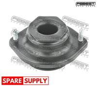 MOUNTING, SHOCK ABSORBERS FOR DAIHATSU BOON FEBEST TSS-LA300AF FITS FRONT AXLE