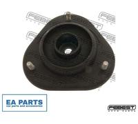 Mounting, shock absorbers for DAIHATSU CHARADE IV FEBEST TSS-CAM fits Front Axle