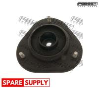 MOUNTING, SHOCK ABSORBERS FOR DAIHATSU CHARADE IV FEBEST TSS-CAM FITS FRONT AXLE