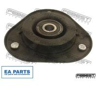 Mounting, shock absorbers for DAIHATSU TOYOTA FEBEST TSS-J200F