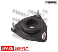 MOUNTING, SHOCK ABSORBERS FOR DODGE CALIBER FEBEST MSS-CW5F FITS FRONT AXLE