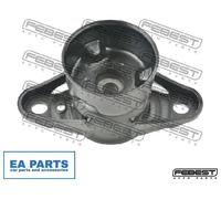 Mounting, shock absorbers for DODGE DURANGO FEBEST CRSS-WK2R fits Rear Axle