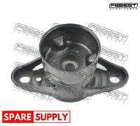 MOUNTING, SHOCK ABSORBERS FOR DODGE DURANGO FEBEST CRSS-WK2R FITS REAR AXLE NEW