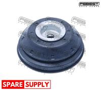 MOUNTING, SHOCK ABSORBERS FOR FIAT GRANDE PUNTO FEBEST OPB-CORD FITS FRONT AXLE