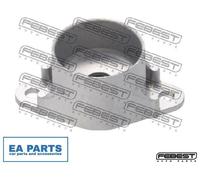 FEBEST MZSS-DER Mounting, shock absorbers
