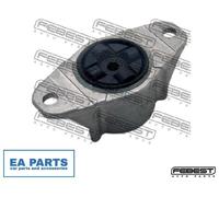 Mounting, shock absorbers for FORD C-MAX C-MAX II FEBEST FSS-CB4R fits Rear Axle