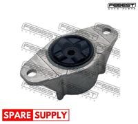 MOUNTING, SHOCK ABSORBERS FOR FORD C-MAX ESCAPE FEBEST FSS-CB4R FITS REAR AXLE