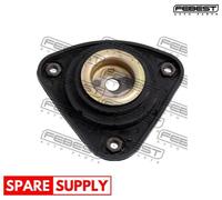 MOUNTING, SHOCK ABSORBERS FOR FORD C-MAX ESCAPE FEBEST MZSS-MZ3F FITS FRONT AXLE