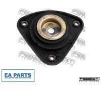 Mounting, shock absorbers for FORD C-MAX FEBEST MZSS-MZ3F fits Front Axle