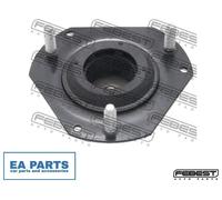 Mounting, shock absorbers for FORD ECOSPORT FEBEST MZSS-DEF fits Front Axle