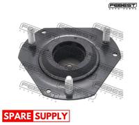 MOUNTING, SHOCK ABSORBERS FOR FORD ECOSPORT FEBEST MZSS-DEF FITS FRONT AXLE