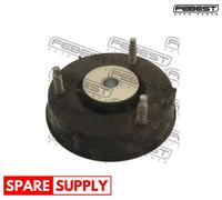 MOUNTING, SHOCK ABSORBERS FOR FORD FEBEST FDSS-TR FITS FRONT AXLE