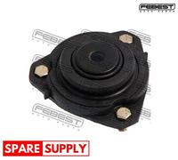MOUNTING, SHOCK ABSORBERS FOR FORD FIESTA FEBEST MZSS-DY3F FITS FRONT AXLE