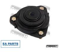 Mounting, shock absorbers for FORD FIESTA FUSION FEBEST MZSS-DY3F