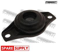 MOUNTING, SHOCK ABSORBERS FOR FORD GALAXY FEBEST FSS-CA2R FITS REAR AXLE NEW