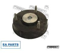 Mounting, shock absorbers for FORD TRANSIT Bus FEBEST FDSS-TR fits Front Axle