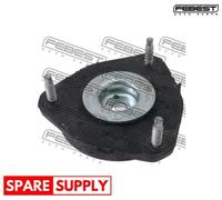 MOUNTING, SHOCK ABSORBERS FOR FORD TRANSIT BUS FEBEST FSS-TT9 FITS FRONT AXLE