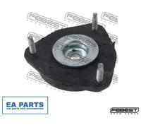 Mounting, shock absorbers for FORD TRANSIT Bus FEBEST FSS-TT9 fits Front Axle