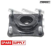 MOUNTING, SHOCK ABSORBERS FOR FORD USA ESCAPE FEBEST FDSS-TM1F FITS FRONT AXLE