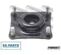 Mounting, shock absorbers for FORD USA ESCAPE FEBEST FDSS-TM1F fits Front Axle