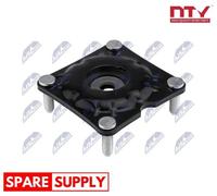 MOUNTING, SHOCK ABSORBERS FOR FORD USA ESCAPE NTY AD-FR-006 FITS FRONT AXLE