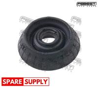MOUNTING, SHOCK ABSORBERS FOR HONDA AIRWAVE FEBEST HSS-GBF FITS FRONT AXLE