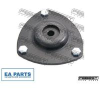 Mounting, shock absorbers for HONDA BALLADE CIVIC Coupe FEBEST HSS-001