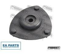 Mounting, shock absorbers for HONDA BALLADE CIVIC CR-V EDIX FEBEST HSS-002