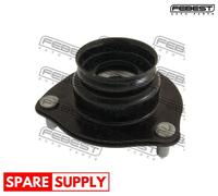 MOUNTING, SHOCK ABSORBERS FOR HONDA BALLADE CIVIC FEBEST HSS-FDF FITS FRONT AXLE