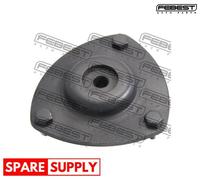 MOUNTING, SHOCK ABSORBERS FOR HONDA BALLADE FEBEST HSS-002 FITS FRONT AXLE LEFT
