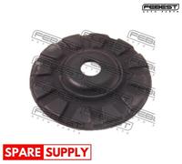 MOUNTING, SHOCK ABSORBERS FOR HONDA CITY FEBEST HSD-001 FITS FRONT AXLE, UPPER