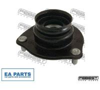 Mounting, shock absorbers for HONDA CIVIC Coupe FEBEST HSS-FDF fits Front Axle