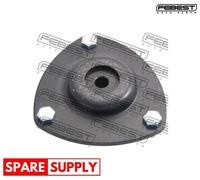 MOUNTING, SHOCK ABSORBERS FOR HONDA CIVIC FERIO FEBEST HSS-001