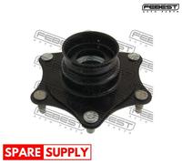 MOUNTING, SHOCK ABSORBERS FOR HONDA CR-V FEBEST HSS-REF FITS FRONT AXLE