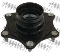 FEBEST HSS-REF Mounting, shock absorbers