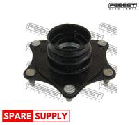 MOUNTING, SHOCK ABSORBERS FOR HONDA (DONGFENG) CR-V FEBEST HSS-REF