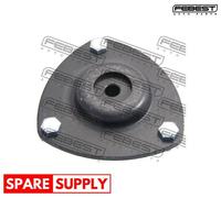 MOUNTING, SHOCK ABSORBERS FOR HONDA FEBEST HSS-001