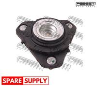 MOUNTING, SHOCK ABSORBERS FOR HONDA FEBEST HSS-FKF FITS FRONT AXLE