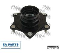 Mounting, shock absorbers for HONDA FEBEST HSS-REF fits Front Axle