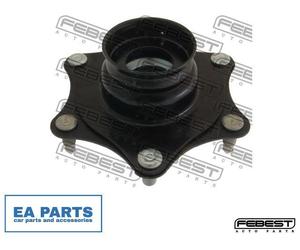 Mounting, shock absorbers for HONDA FEBEST HSS-REF fits Front Axle