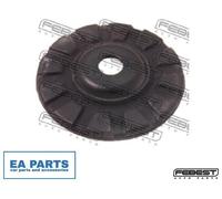 Mounting, shock absorbers for HONDA HONDA (GAC) FEBEST HSD-001