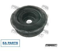 Mounting, shock absorbers for HYUNDAI ACCENT FEBEST HYSS-ACR fits Rear Axle