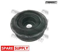 MOUNTING, SHOCK ABSORBERS FOR HYUNDAI ACCENT FEBEST HYSS-ACR FITS REAR AXLE