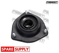 MOUNTING, SHOCK ABSORBERS FOR HYUNDAI ACCENT FEBEST HYSS-GEF FITS FRONT AXLE
