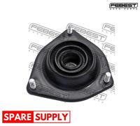 MOUNTING, SHOCK ABSORBERS FOR HYUNDAI AVANTE FEBEST HYSS-ELANF FITS FRONT AXLE