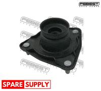 MOUNTING, SHOCK ABSORBERS FOR HYUNDAI AVANTE FEBEST HYSS-ENF FITS FRONT AXLE