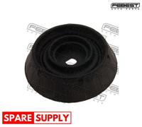MOUNTING, SHOCK ABSORBERS FOR HYUNDAI EON I10 FEBEST KSS-PIC FITS FRONT AXLE